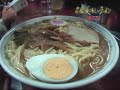 Ramen Top30 - #05 東池袋 大勝軒 (東京) Good Old Ramen
