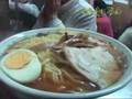 Ramen Top30 - #05 東池袋 大勝軒 (東京) Good Old Ramen