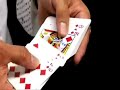The Invisible Magic Card Deck The Invisible Magic Card Deck