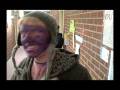 videos de BroomBall at University of Denver