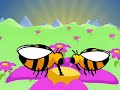 Von Bienen und Blumen Von Bienen und Blumen