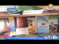 RETROSPECTIVA SAPTAMINII DIN 2013-05-12