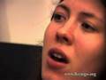 #26 Alela Diane - Pirate's gospel