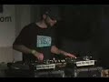 A-Trak Vs. Prime Cuts ITF