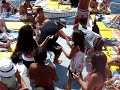 Rejs Statkiem Turcja (Cruise Ship Party)