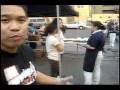 videos de Feeding the Homeless