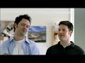 THE FUNNIEST AND (THE BEST )of \"BUD LITE\" UNSEEN ADDS THE FUNNIEST AND (THE BEST )of \"BUD LITE\" UNSEEN ADDS