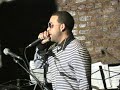 FDK - Dale Klase & Get Back(Live)