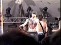 Cornerstone \