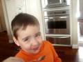 videos de limon.MPG