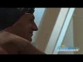 Ryan Lochte: From Jokester to Ultimate Competitor Ryan Lochte: From Jokester to Ultimate Competitor