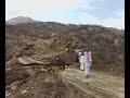 سد بطحه.mp4