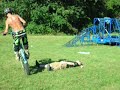 smage trials demo with more crazy kids ... smage trials demo with more crazy kids ...