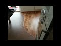 Náhled videa