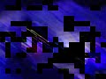 Thumbnail #1