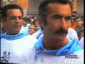 Processione Maria SS. di Porto Salvo