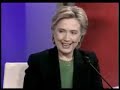 Hillary Clinton vs. Obama on Mailers Hillary Clinton vs. Obama on Mailers