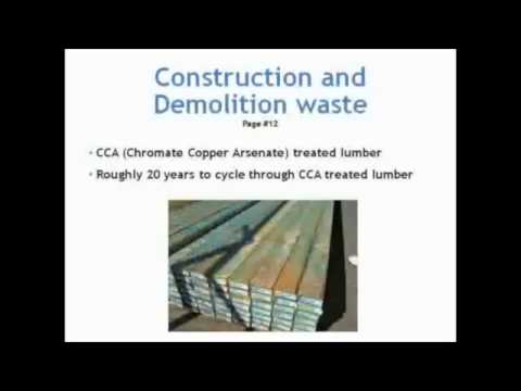 how to treat ccca