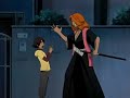 bleach 128c sub. español
