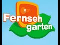 ZDF Fernsehgarten Titelmelodie ZDF Fernsehgarten Titelmelodie