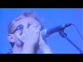 Cerdanyola Blues - Vermut Blues