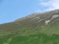 Glencoe, Scotland