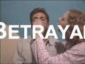 The Kiss Trailer