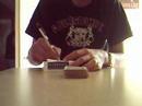 awesome impossible card mentalism awesome impossible card mentalism