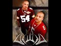 AKWID-ASI ES