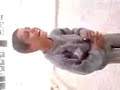 Bizim K�y�n deLisi aKiya