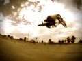 REVOLCON BMX (juarez 2009) Video Completo