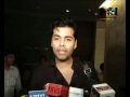 Special Screening Of 