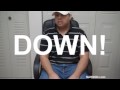 DashieXP - How To Sit Down