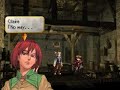 Let's Play Valkyrie Profile #50 - Lucian