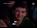 UnderAge Epi.2 (1/6)