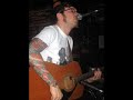 City And Colour - In The Water, I Am Beautiful (Alt Version)