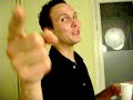 Guillaume Fefe Guillaume Fefe