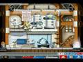 Maple Video : Second Chance ( Trailer)