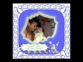 AMADA FAMILHA