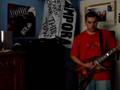 Randall Amplifiers OWN !