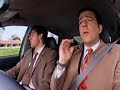 The Office: Domo Arigato, Mr. Scott-o The Office: Domo Arigato, Mr. Scott-o