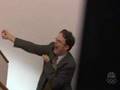 The Office: Domo Arigato, Mr. Scott-o