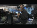 Robotic Camera goes crazy!