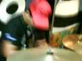 videos de as a sin band - hidup bersama cover
