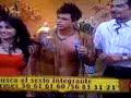 H BAHIA EN \"D POCA\" H BAHIA EN \"D POCA\"