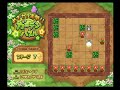 サモンナイト4動画