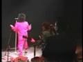 DIAMOND☆YUKAI 武道館 DIRTY HERO