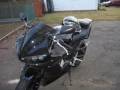 Bikes of thesummer of 2008