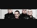 Ruoska-Porttikielto taivaaseen Ruoska-Porttikielto taivaaseen