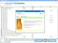 How to Use Bit Torrent to Download Music : How to Install Azureus